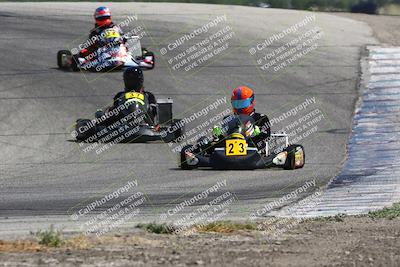 media/Jul-06-2024-Slip Angle (Sat) [[9b9c5b536a]]/Purple/Session 2 (Outside Grapevine)/